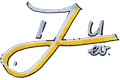 Logo EJIU