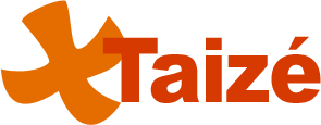 Taizéandacht