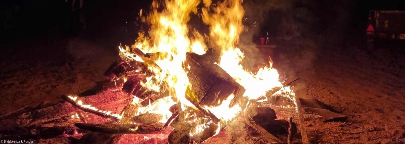 Osterfeuer_008