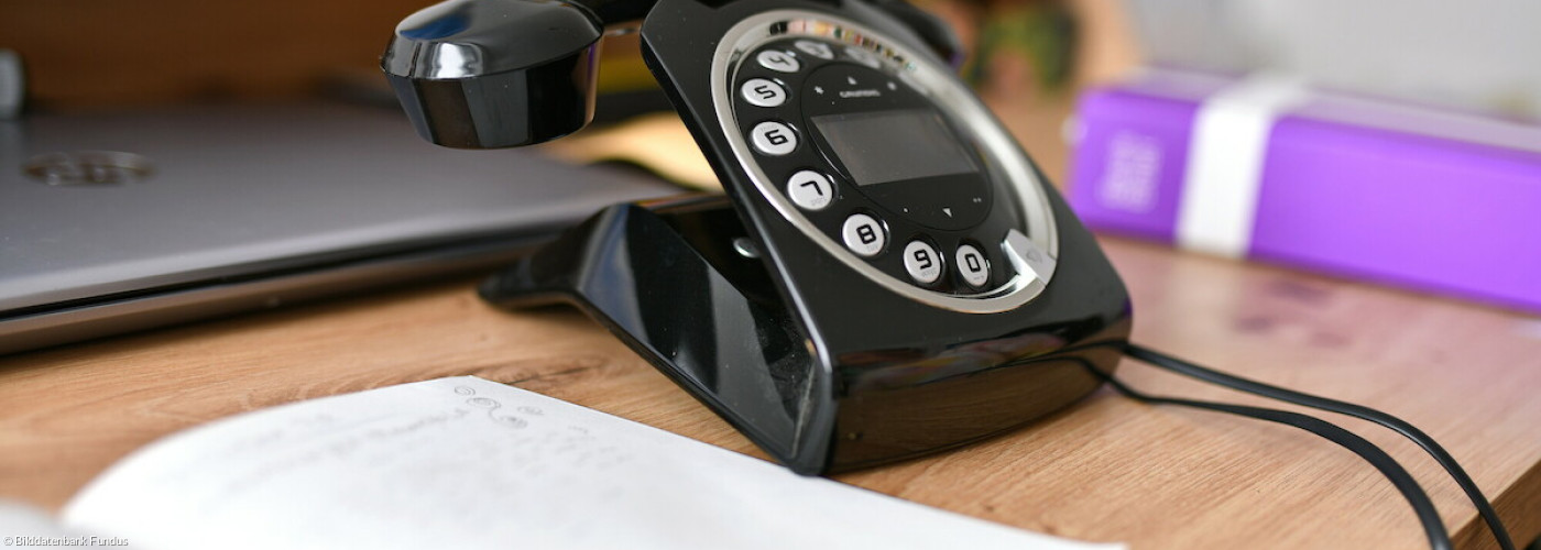 Telefonseelsorge_019