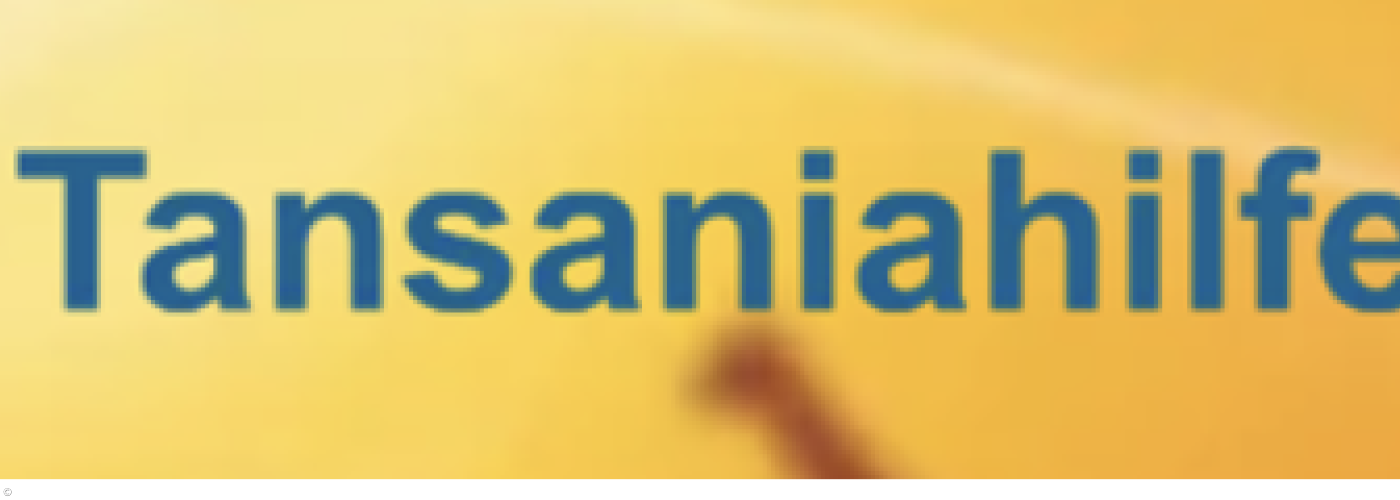 Tansania