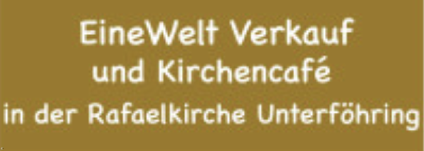 EineWelt