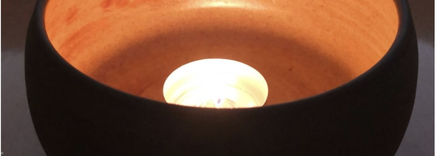 Meditation