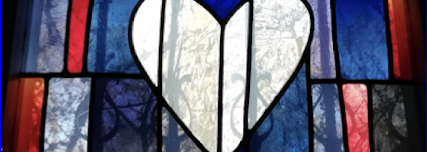 TaizeHeader