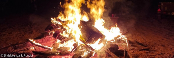 Osterfeuer_008
