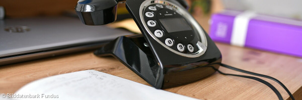 Telefonseelsorge_019