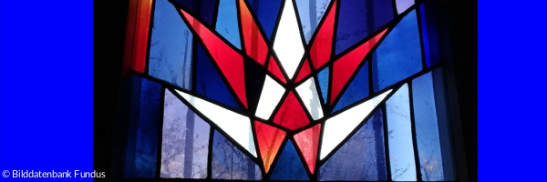 Taize
