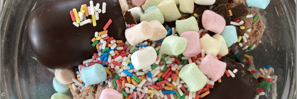 Kinderbrunch