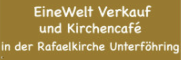 EineWelt