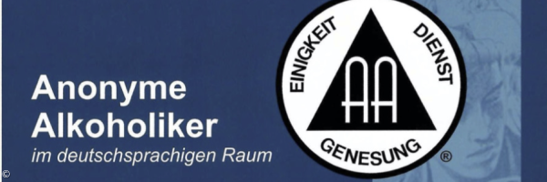 AA