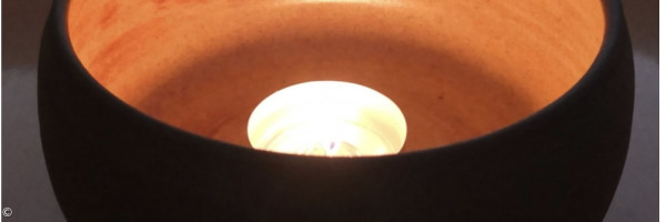 Meditation