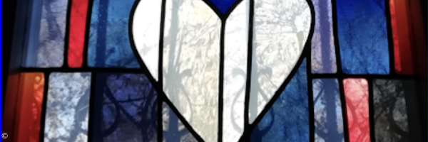 TaizeHeader