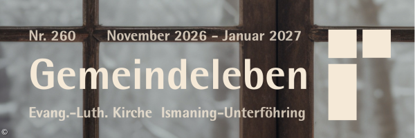 GL_Nov_Jan