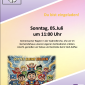Kindergottesdienst