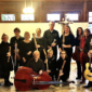 Ensemble