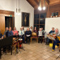 Rafaelmusik 3