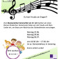 Kinderchor