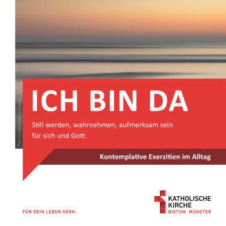 Ökumenische Exerzitien 2025