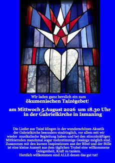 Taize