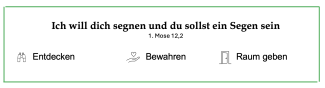 GrundsätzeGrünerGockel