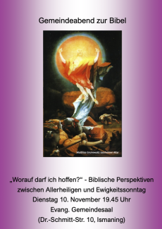 Gemeindeabend_2026_11
