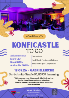 Konfi_castle_to _go