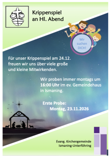 Krippenspiel_2026