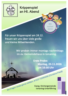 Krippenspiel_2026
