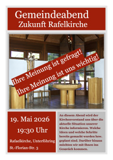 Zukunft Unterföhring 