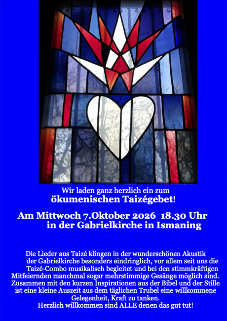 Taize