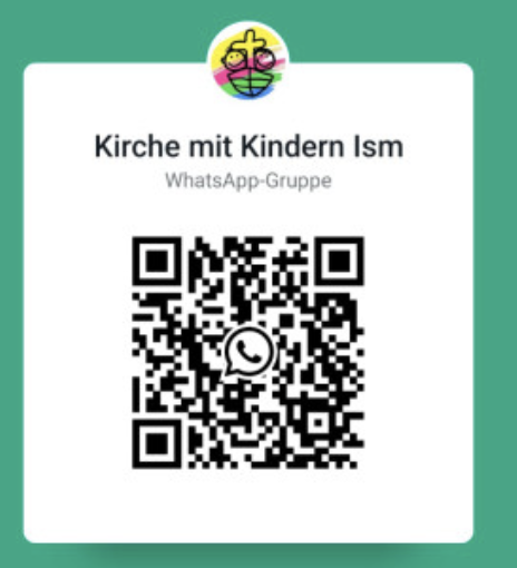 KimKi WhatsApp