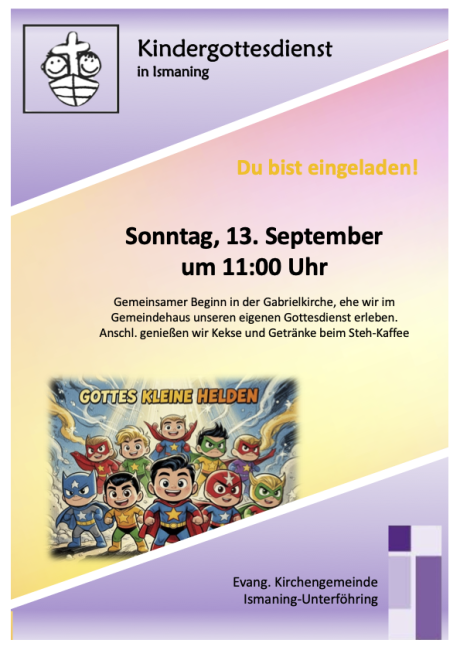 Kino_2026_09