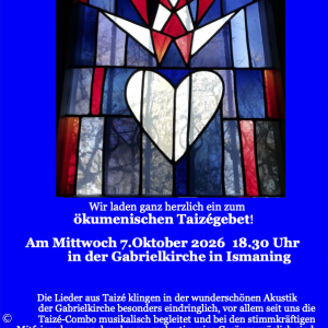 Taize