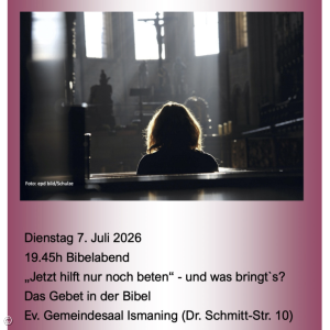 Bibelabend
